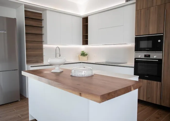 Tenuta Bardi לינה וארוחת בוקר Villa Baldassarri