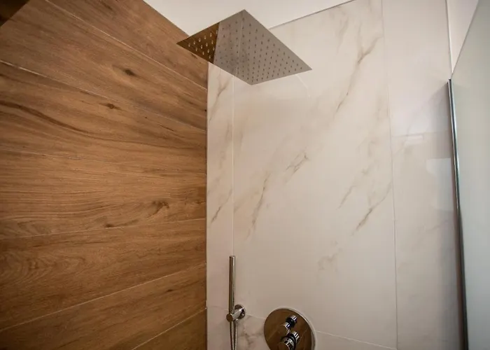 Frühstückspension Tenuta Bardi 3*