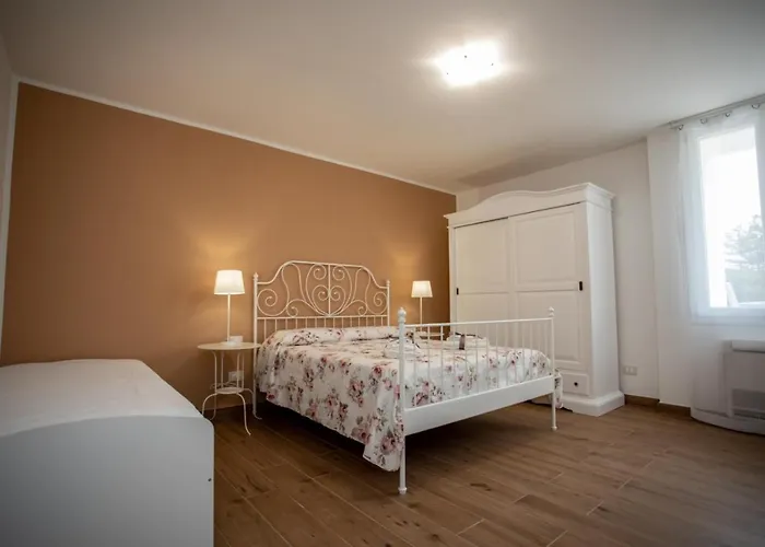 Tenuta Bardi