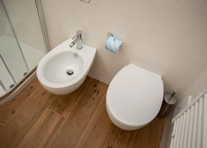 Tenuta Bardi Villa Baldassarri