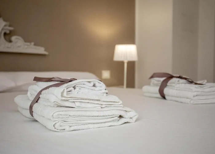 Tenuta Bardi 3*
