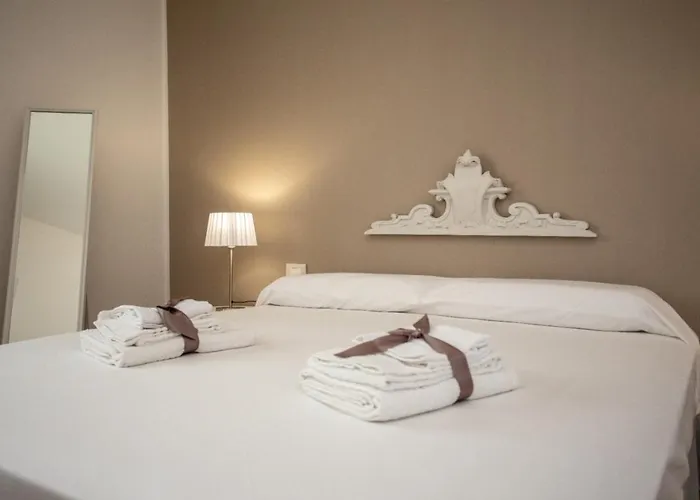 Tenuta Bardi Frühstückspension 3*