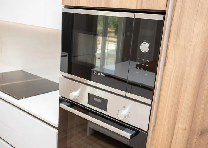 Tenuta Bardi לינה וארוחת בוקר Villa Baldassarri