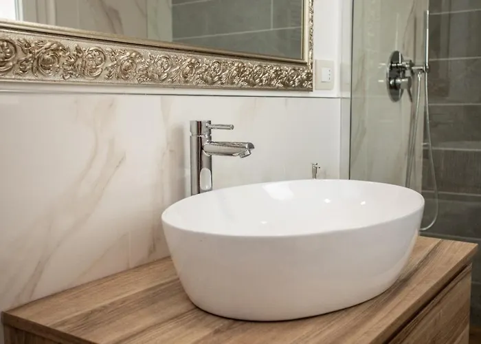 Tenuta Bardi לינה וארוחת בוקר Villa Baldassarri