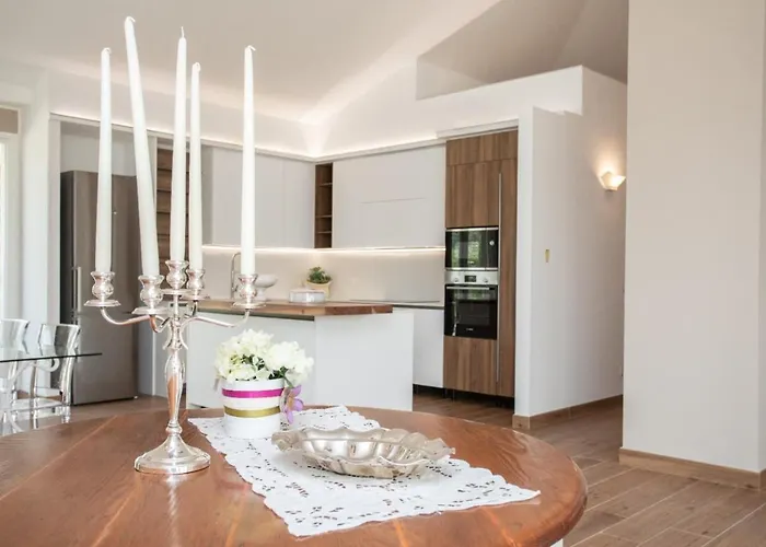 Tenuta Bardi 3*