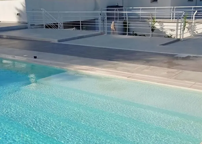 Tenuta Bardi לינה וארוחת בוקר Villa Baldassarri