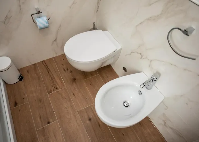 Tenuta Bardi 3*