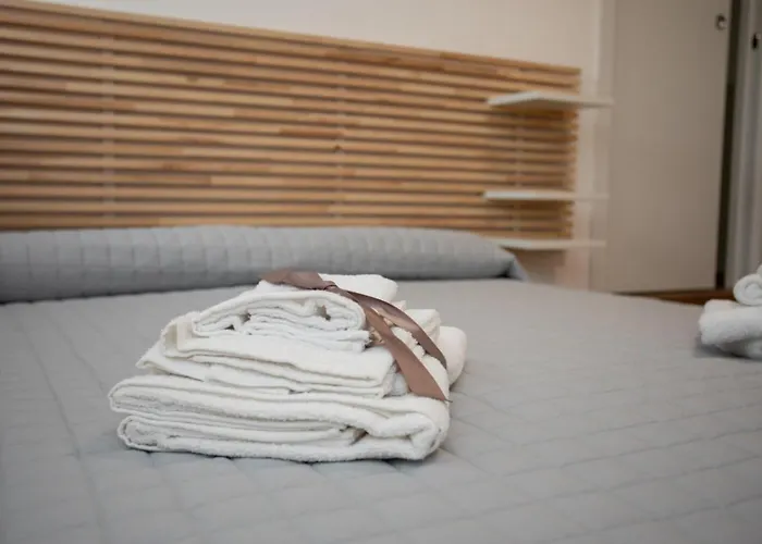 Tenuta Bardi 3*