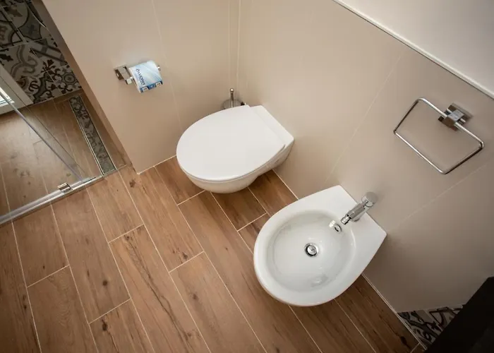 Tenuta Bardi 3* Villa Baldassarri